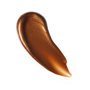 DRIPPING GOLD - Body Tune Instant Tan | Illuminating