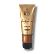 DRIPPING GOLD - Body Tune Instant Tan | Illuminating