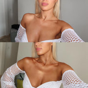 DRIPPING GOLD - Body Tune Instant Tan | Illuminating