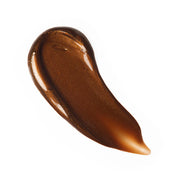 DRIPPING GOLD - Body Tune Instant Tan | Illuminating