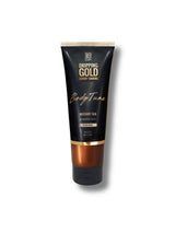 DRIPPING GOLD - Body Tune Instant Tan | Illuminating