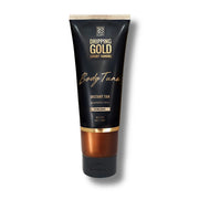 DRIPPING GOLD - Body Tune Instant Tan | Illuminating