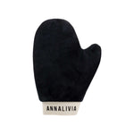BPerfect Tan Studio x Annalivia Tanning Mitt