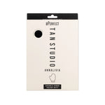 BPerfect Annalivia Tanning Mitt packaging