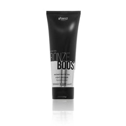 BPerfect Cosmetics Bronze Boost Instant Tan - Light - Medium