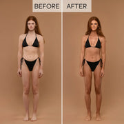 BPerfect Cosmetics Bronze Boost Instant Tan - Light - Medium