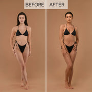 BPerfect Cosmetics Bronze Boost Instant Tan - Light - Medium