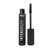 BPERFECT EYE Intense Length Mascara Black with applicator wand
