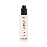 BPERFECT Annalivia Radiant Hydrating Gel Cleanser bottle front view