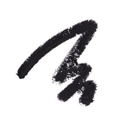 BPERFECT - Pencil Me In - Kohl Eyeliner Pencil Black