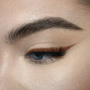 BPERFECT - Pencil Me In - Kohl Eyeliner Pencil Black