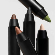 BPERFECT - Pencil Me In - Kohl Eyeliner Pencil Black