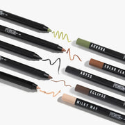 BPERFECT - Pencil Me In - Kohl Eyeliner Pencil Black