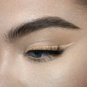 BPERFECT - Pencil Me In - Kohl Eyeliner Pencil Black