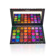 BPERFECT - Stacey Marie Carnival Palette