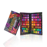 BPERFECT - Stacey Marie Carnival Palette