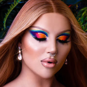 BPERFECT - Stacey Marie Carnival Palette