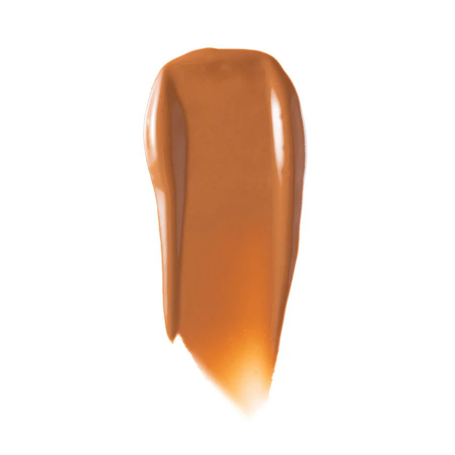 BPerfect Cosmetics - x Annalivia - Bronze Glaze - Dewy Liquid Bronzer