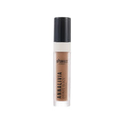 BPERFECT x Annalivia - Bronze Glaze - Dewy Liquid Bronzer