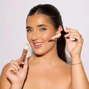 BPERFECT x Annalivia - Bronze Glaze - Dewy Liquid Bronzer