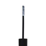 BPERFECT x Annalivia - Brow Muse