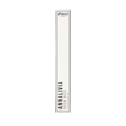 BPERFECT x Annalivia - Brow Muse