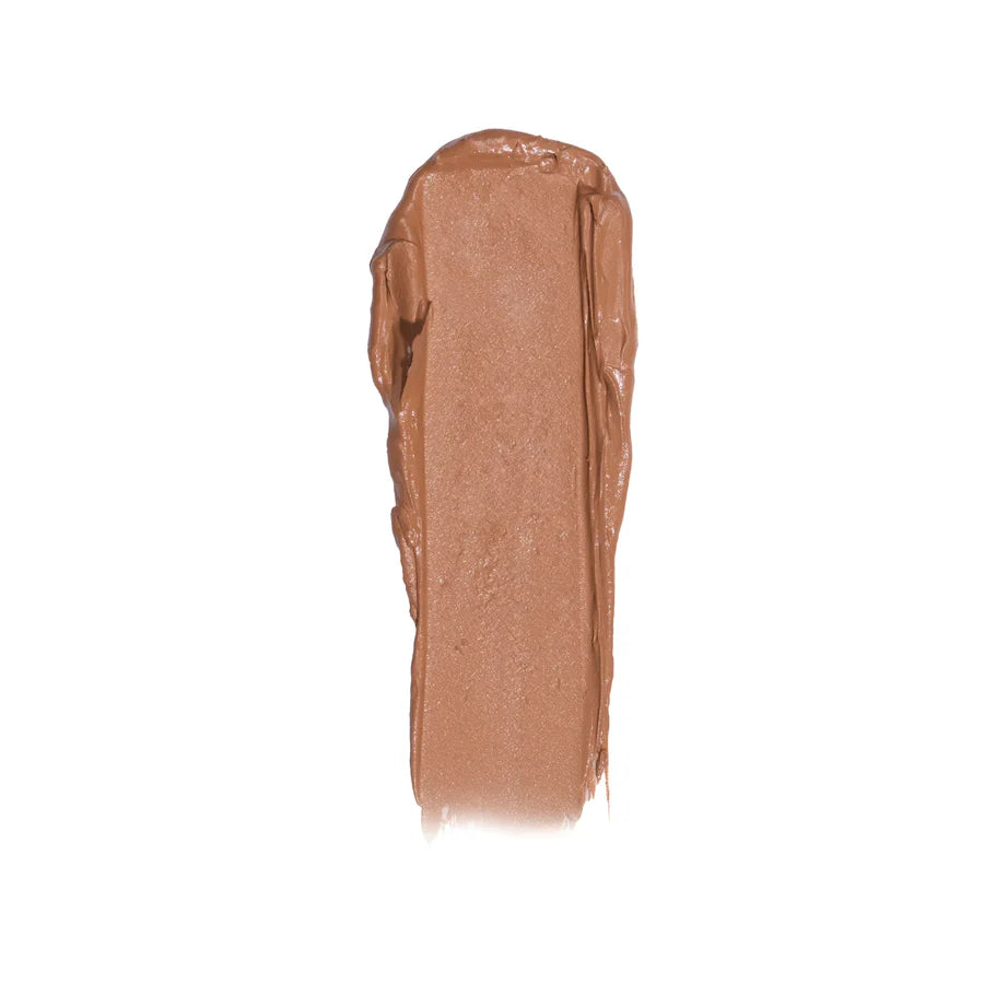 BPerfect Cosmetics - x Annalivia - Cronzer
