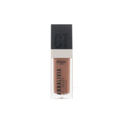 BPerfect x Annalivia - Lip Library Lip Gloss - McGiv