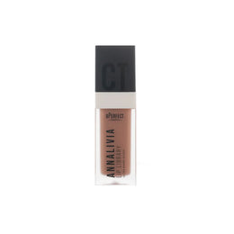 BPerfect x Annalivia - Lip Library Lip Gloss - McGiv