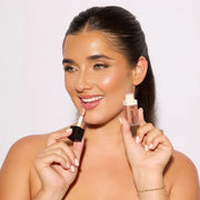 BPerfect x Annalivia - Lip Library Lip Gloss - McGiv