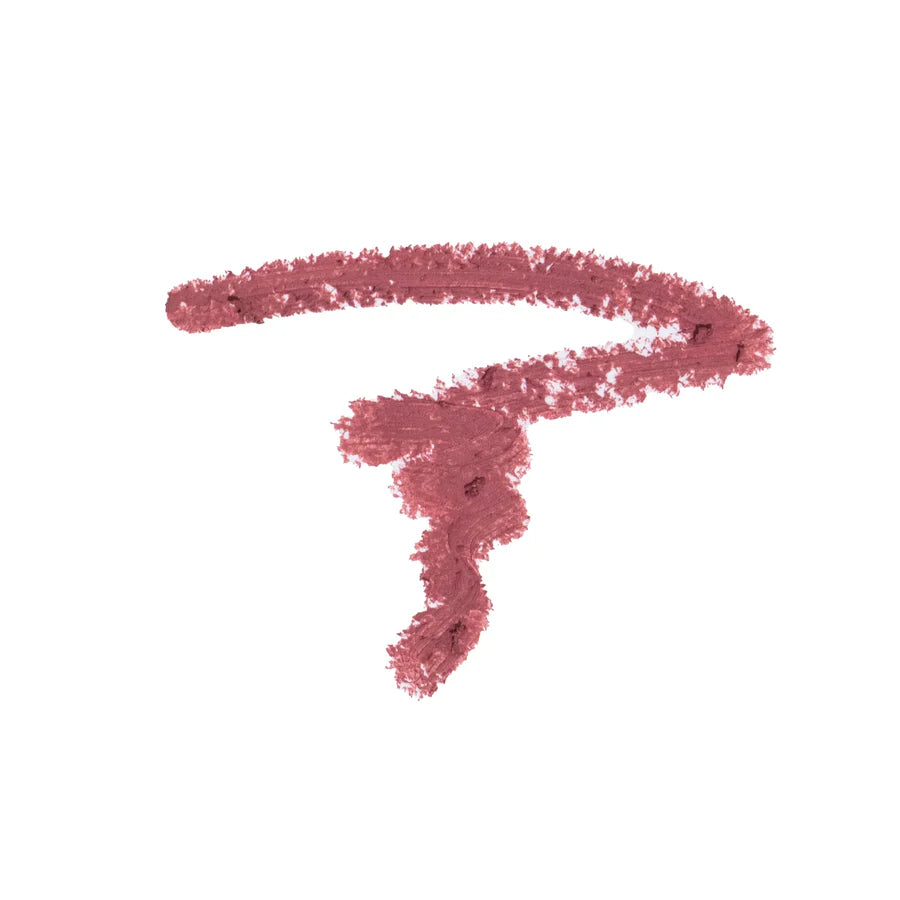 BPerfect Cosmetics - x Annalivia - Lip Library Lip Liner