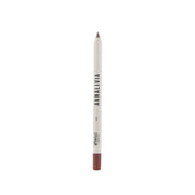 BPerfect Cosmetics x Annalivia - Lip Library Lip Liner