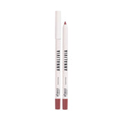 BPerfect Cosmetics x Annalivia - Lip Library Lip Liner