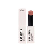 BPerfect x Annalivia - Lip Library - Lipstick iconic Rhea