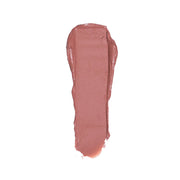 BPerfect x Annalivia - Lip Library - Lipstick iconic Rhea