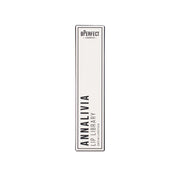 BPerfect x Annalivia - Lip Library - Lipstick iconic Rhea