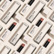 BPerfect x Annalivia - Lip Library - Lipstick iconic Rhea