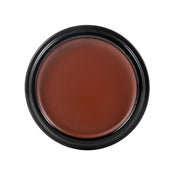 BPerfect x Annalivia Melted Cream Blush