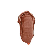 BPerfect x Annalivia Melted Cream Blush