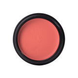 BPerfect x Annalivia Melted Cream Blush