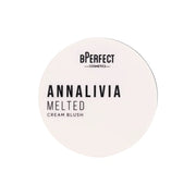 BPerfect x Annalivia Melted Cream Blush