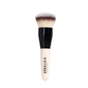 BPerfect x Annalivia - Mini Empress Base Brush