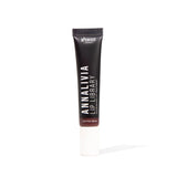 BPerfect x Annalivia Lip Library Nourishing Lip Treatment