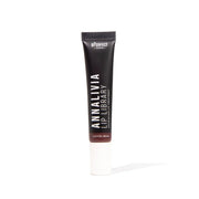 BPerfect x Annalivia Lip Library Nourishing Lip Treatment