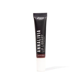 BPerfect x Annalivia Lip Library Nourishing Lip Treatment