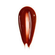 BPerfect x Annalivia Lip Library Nourishing Lip Treatment