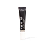 BPerfect x Annalivia Lip Library Nourishing Lip Treatment
