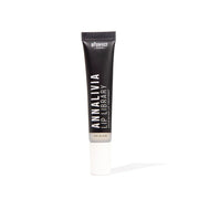 BPerfect x Annalivia Lip Library Nourishing Lip Treatment