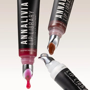 BPerfect x Annalivia Lip Library Nourishing Lip Treatment