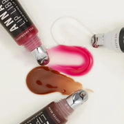 BPerfect x Annalivia Lip Library Nourishing Lip Treatment